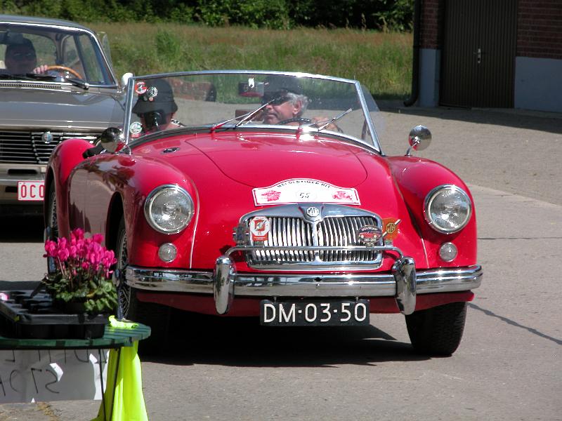8 Mei Oldtimerrit (40).JPG